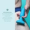 Product Photo 4