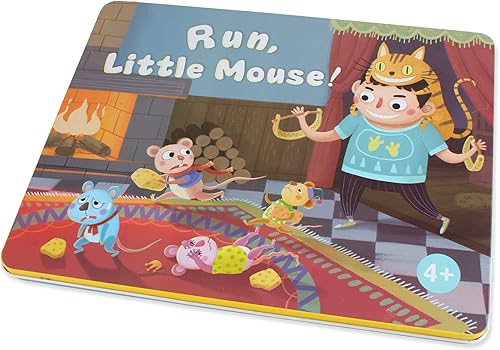 Miniatura 2 de Juego a juego, juego de rompecabezas para niños, juego de lógica, juego de inteligencia, rompecabezas STEM Montessori, juguete de aprendizaje PW0433