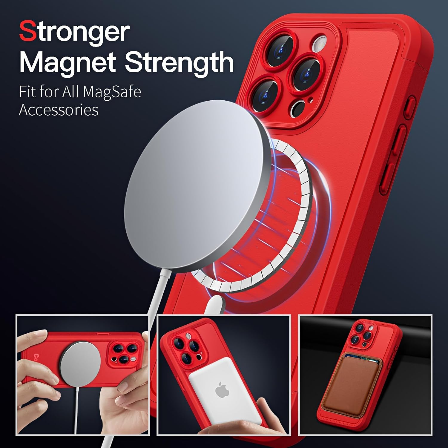https://m.media-amazon.com/images/I/71r2On7xYQL._AC_SL1500_.jpg