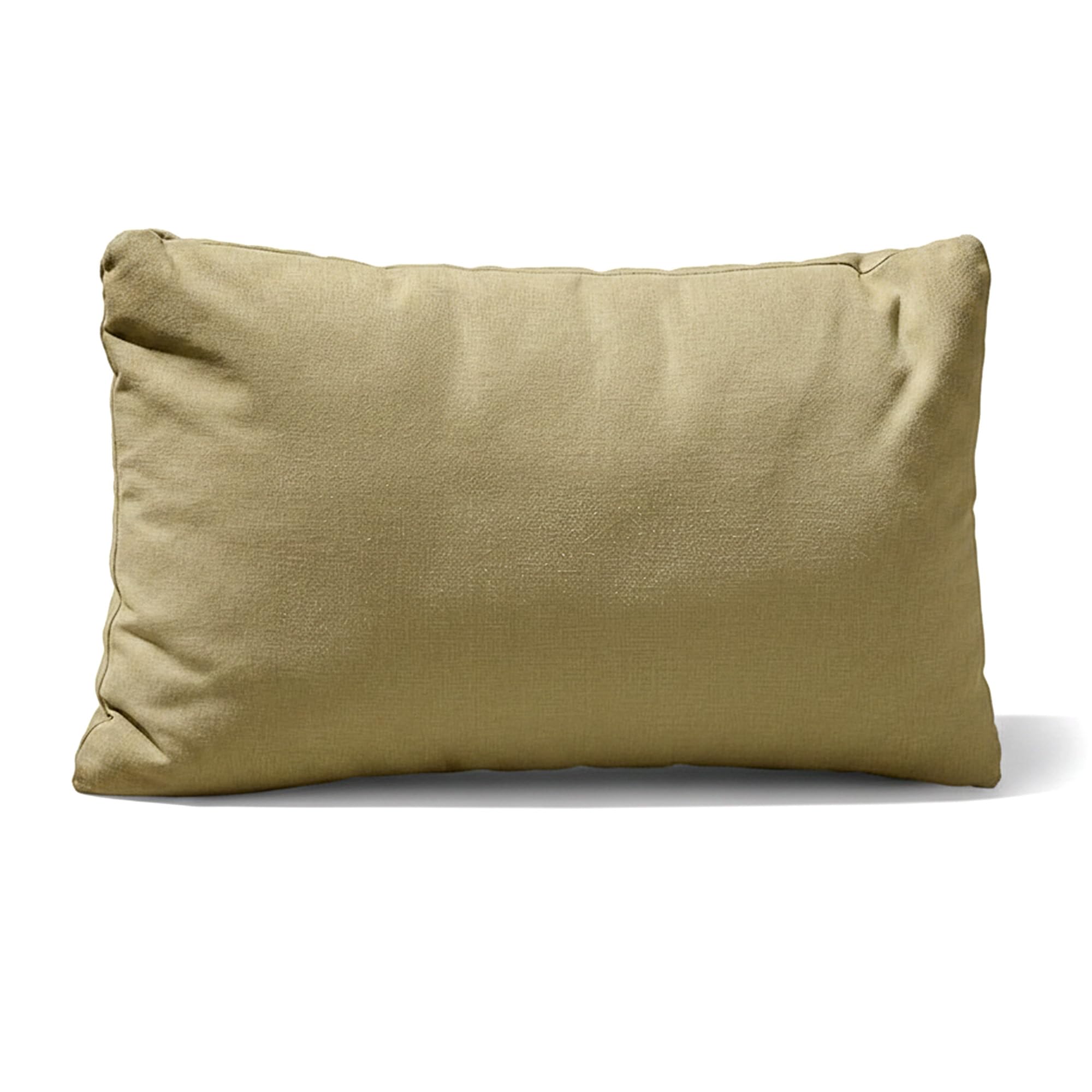 LG Outdoor Olive Garden Furniture Scatter Cushion, 30 x 50 cm (Pack of 1) — image 1