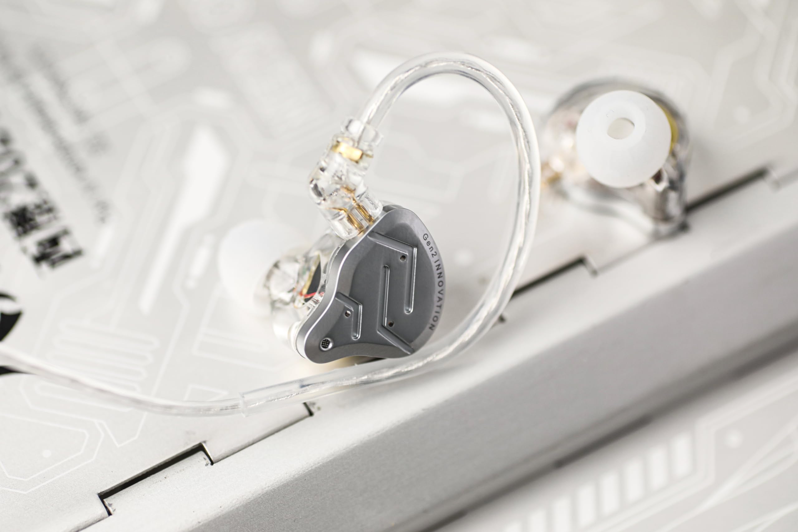 【iem】NLINE 61WGZ4SP+5L._AC_UF350,