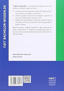 ENGLISH LINGUISTICS Volume36， Number1 September2019 [単行本] 日本英語学会 Amazon.co.jp: 日本日本英語学会: 本