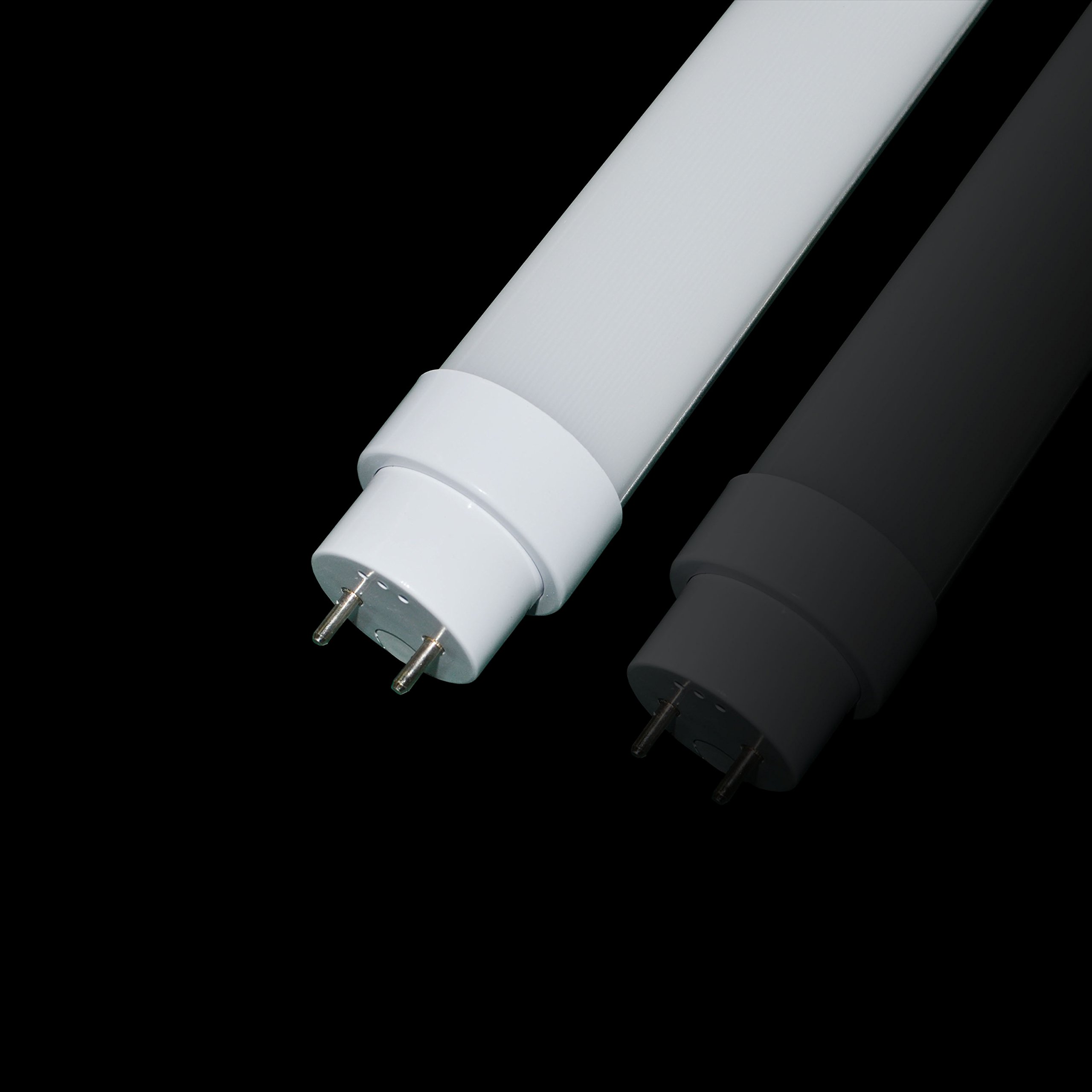 Amazon | 40W型直管蛍光灯2灯相当 30W直管型LED蛍光灯 3300LM高輝度LED