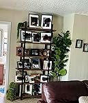 Review Image by Yecart1997 Yecart1997