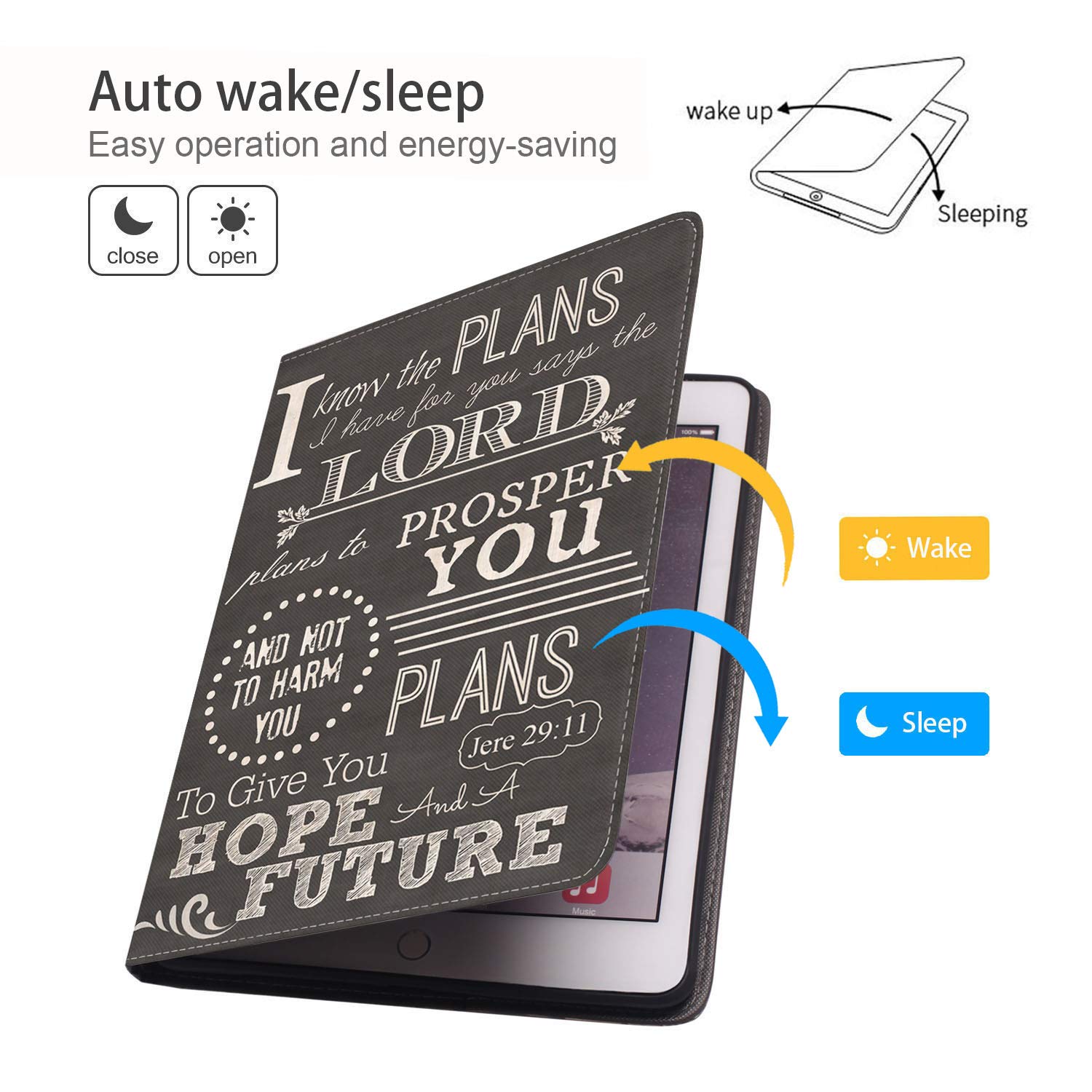 https://m.media-amazon.com/images/I/71r2R1KewaL.jpg