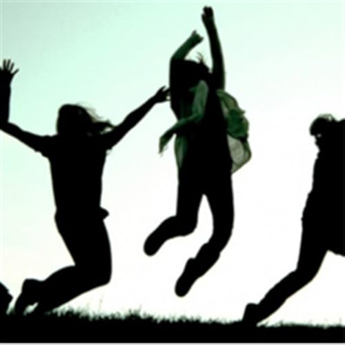 TheBrandAmbassadors - //medicalbooks.filipinodoctors.org