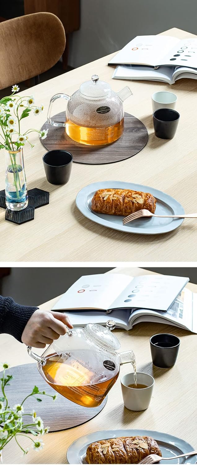 トワイライトエクスプレス ティーカップ&シュガーポット トワイライト