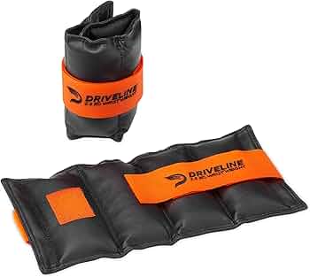 71r2SOz0sHL._AC_UF350, 71r2SOz0sHL._AC_UF350,