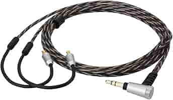 audio-technica AT2020＋CANAREケーブル２本 audio-technica AT2020＋CANAREケーブル2本 audio technica