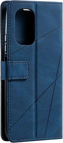 Miniatura 3 de QiongNi Funda para Xiaomi Poco F3, funda para Xiaomi Redmi K40 Pro+ 5G M2012K11AC  Redmi K40 UltaRedmi K40 Pro 5G M2012K11C  Redmi K40 M2102J2SC  Mi