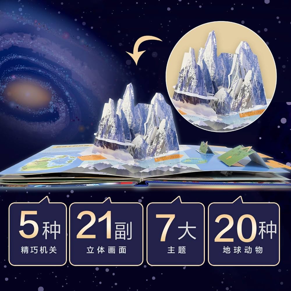 洋書 VENUS Venus A (Jun)/TV | Mazinger Wiki | Fandom