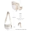 Product Photo 4