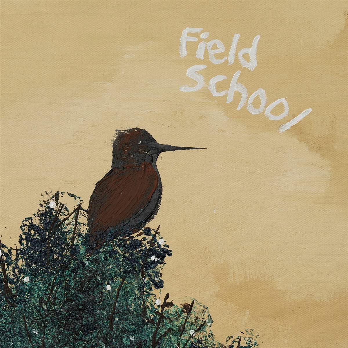 When Summer Comes [VINYL]