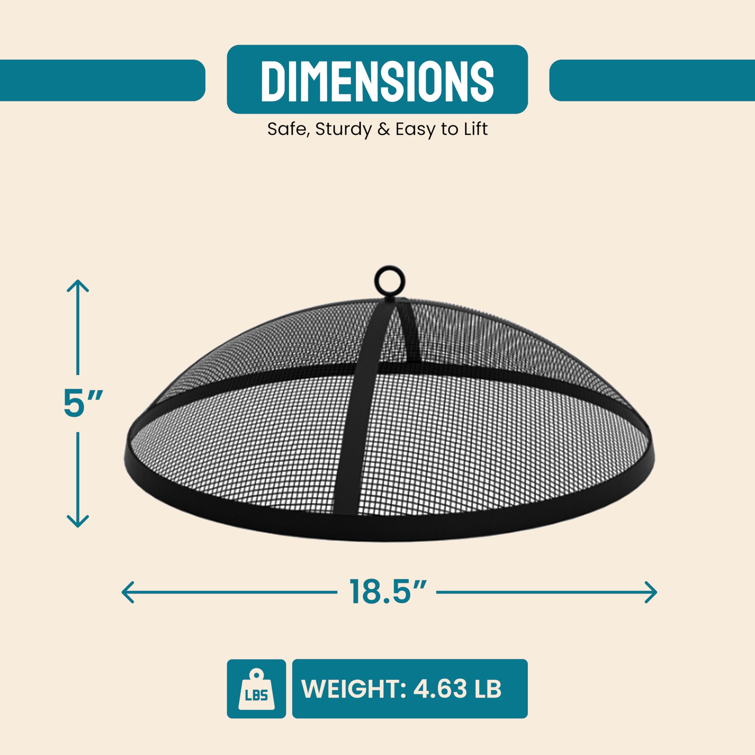 FIREJACK Propane (LP) Conversion Kit for Weber Genesis II E-335/S-335/SE-335
