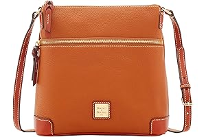 Dooney & Bourke Crossbody Bag