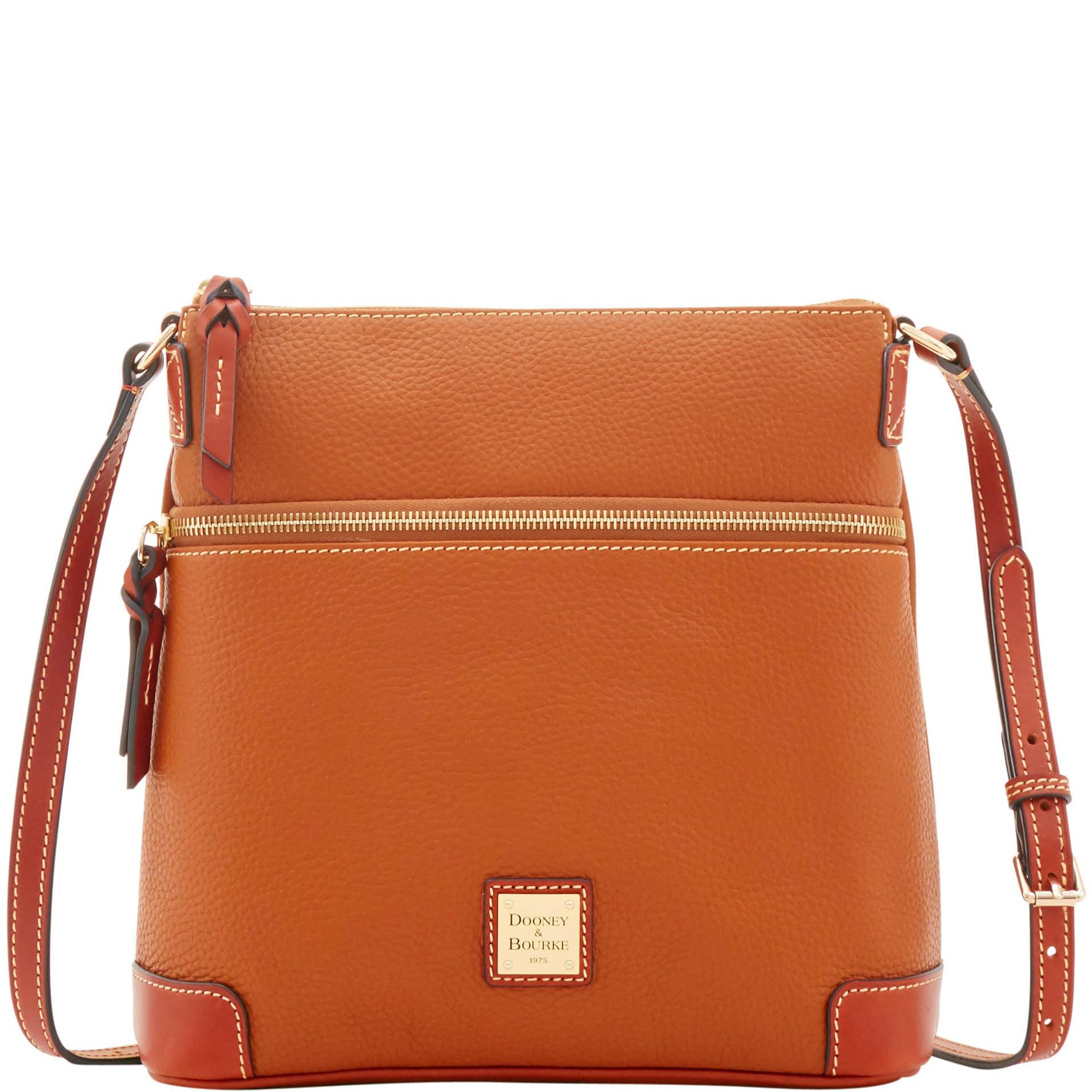 Dooney & bourke Dooney & Bourke Women's Crossbody
