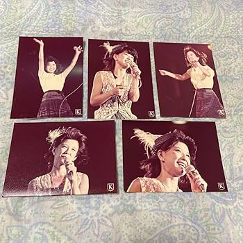 大場久美子　8冊セット DELUXEプレイボーイ 1980 SPRING 特別号 [表紙:古手川祐子