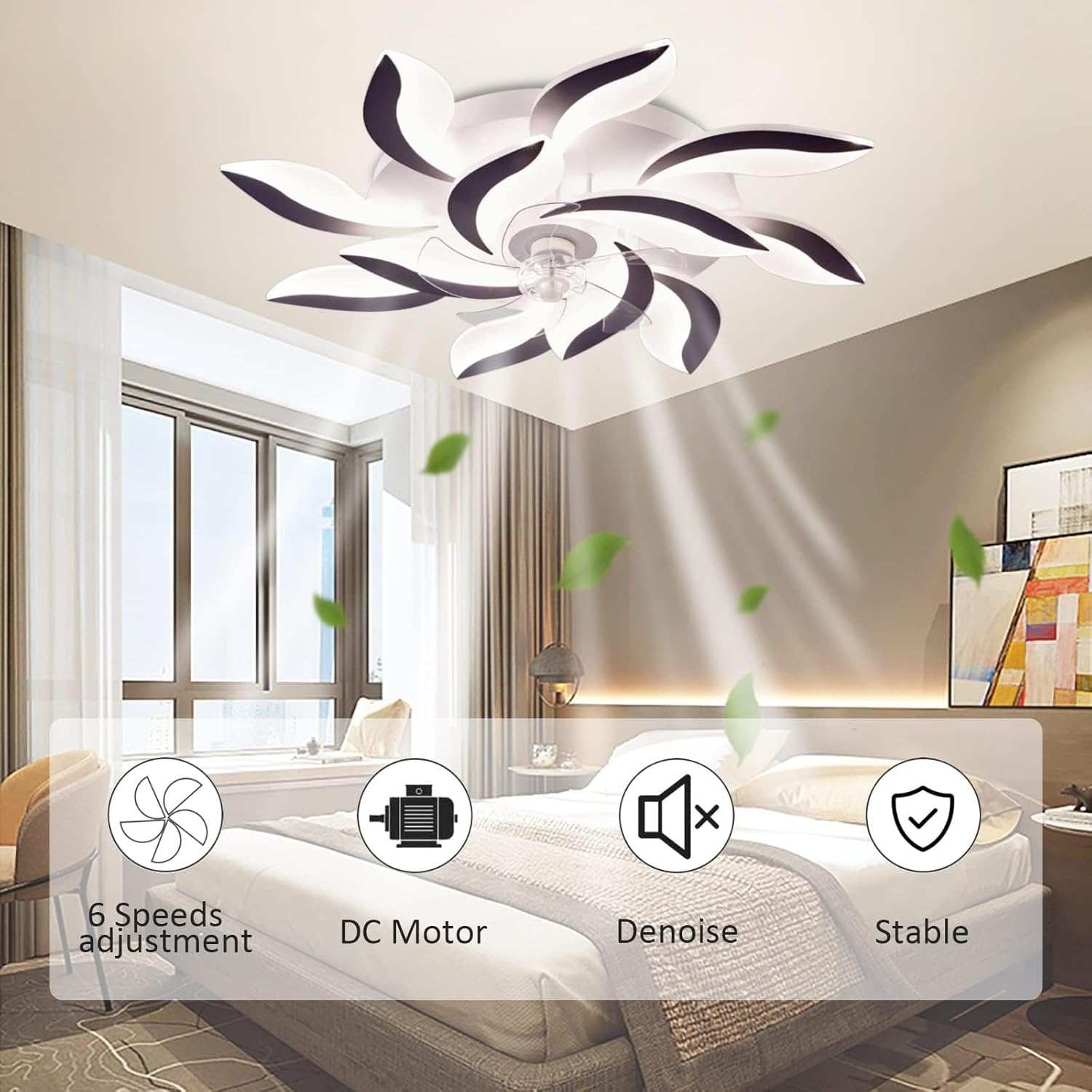 2025年最新】共形場理論の人気アイテム - メルカリ 絶版 新品未使用品