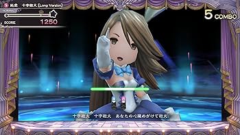 BRAVELY DEFAULT2 / FF X/X-2 HD ２点セット BRAVELY DEFAULT2 / FF X/X-2 HD 2点セット（Bravely Default 2