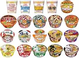 希少　平成レトロ　アニマルヌードル　カップラーメン シール　2セット グッズ – 3ページ目 – 日清食品グループ オンラインストア
