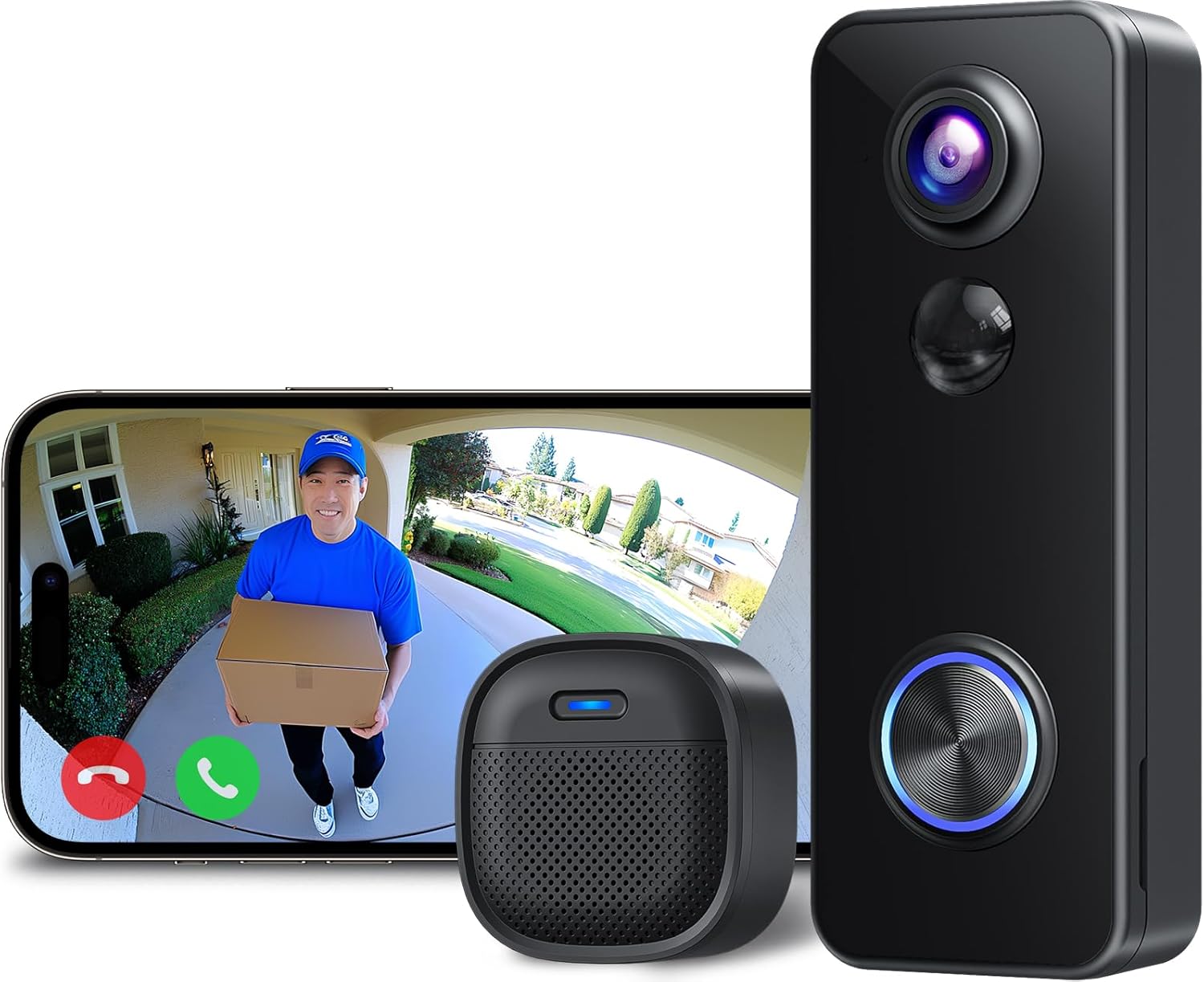 アンティーク.真鍮.ドアベル.チャイム.MARCO ドア ベル