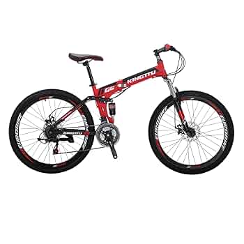 新品LS26 自転車 マウンテンバイク 21速6 TRINX マウンテンバイク 21段変速 26インチ MTB ディスク
