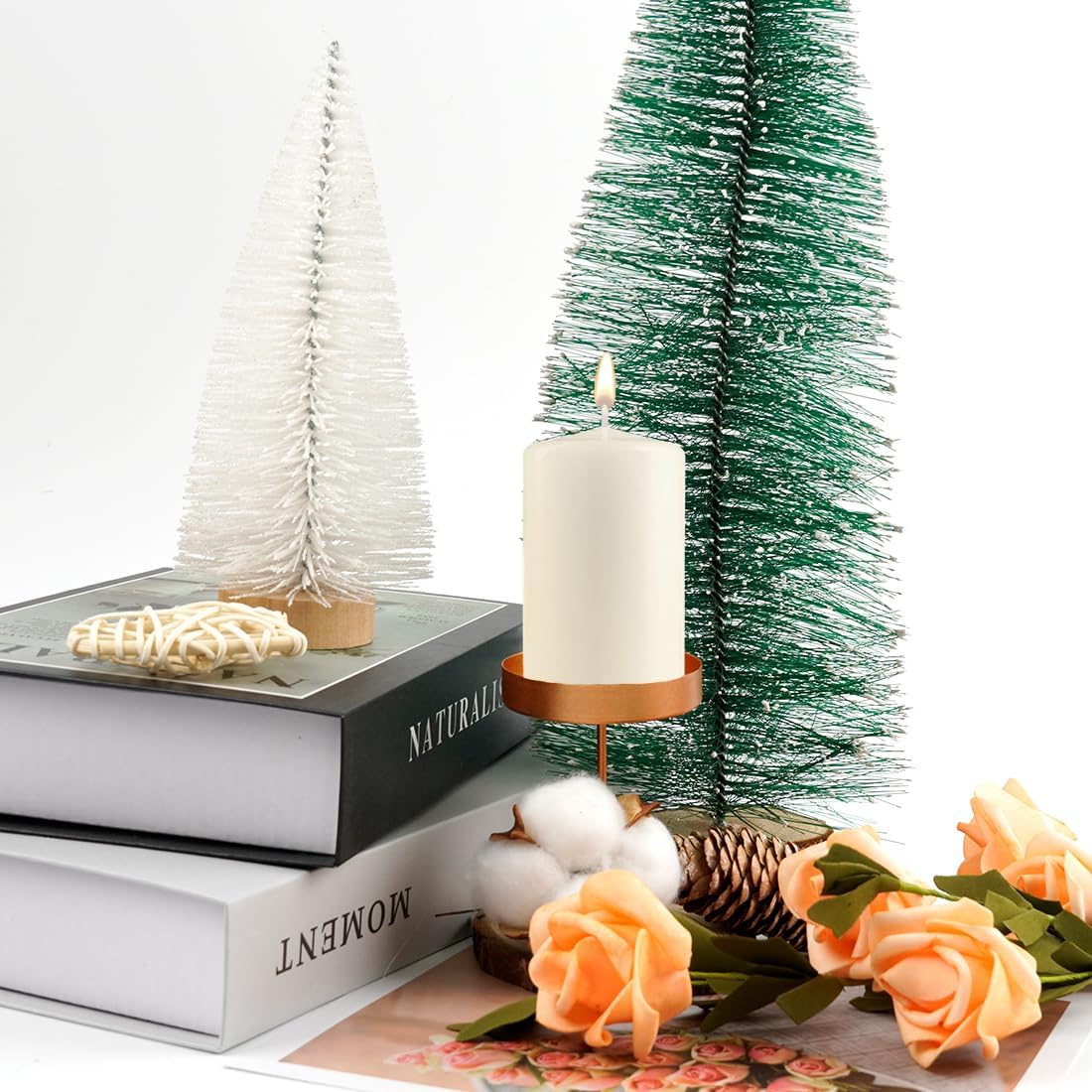 ST-Christmas Decoration-A1-6