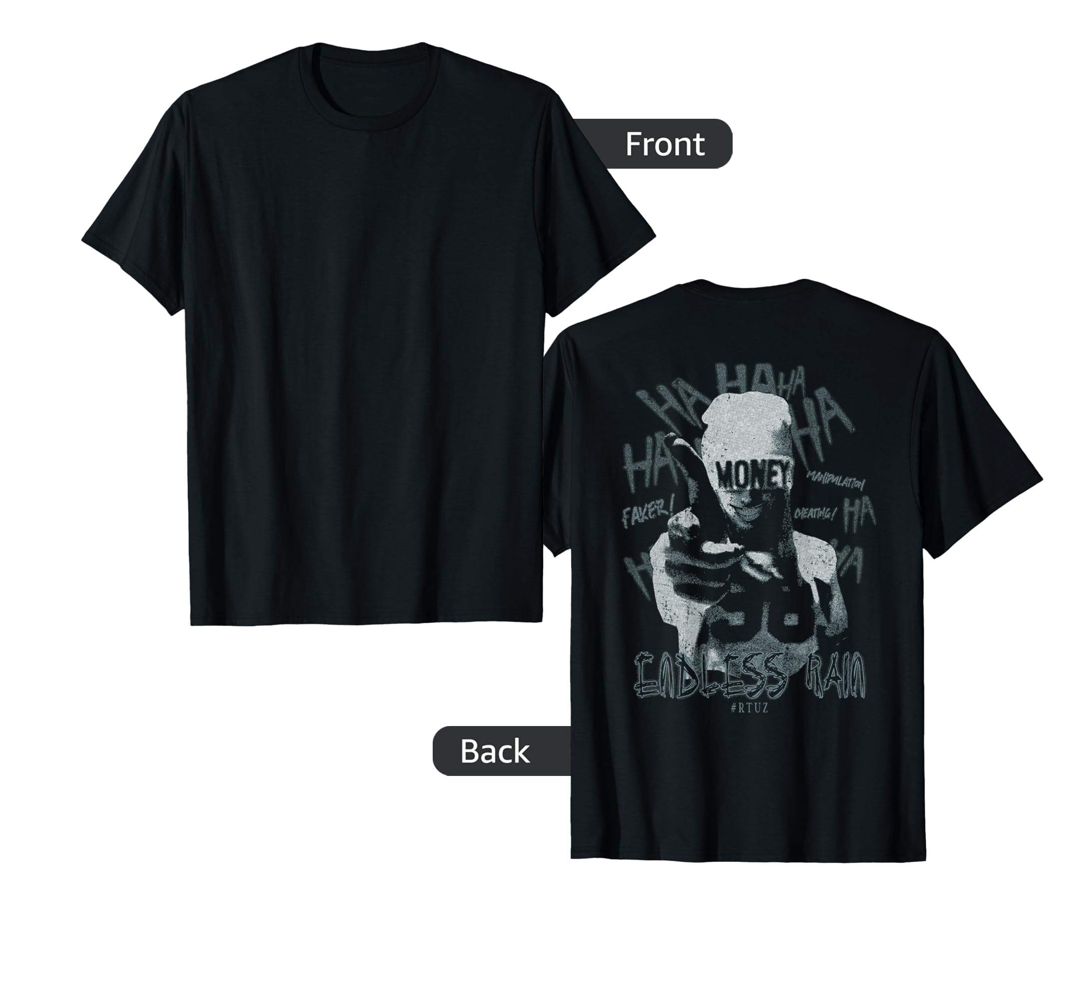 product_img5
