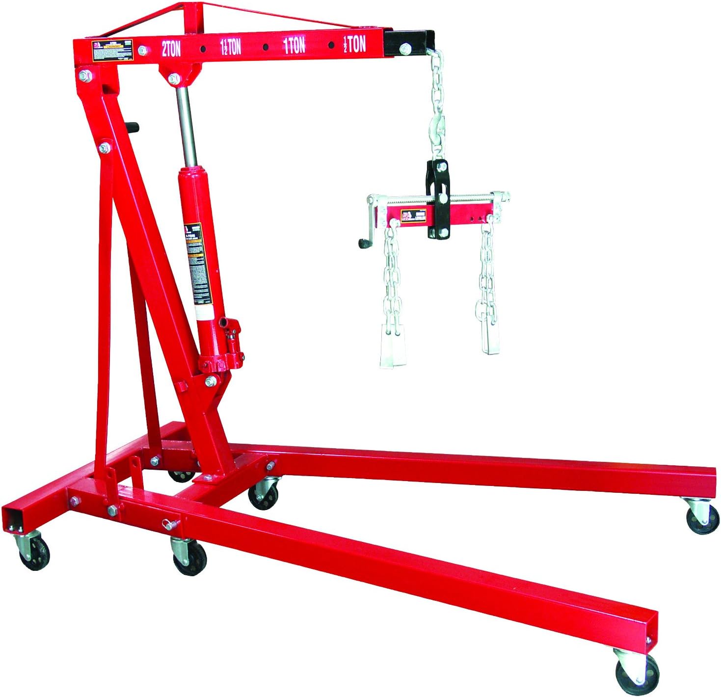 Купить Кран Гусь Для Снятия — Skidki-v-supermarketah.ru