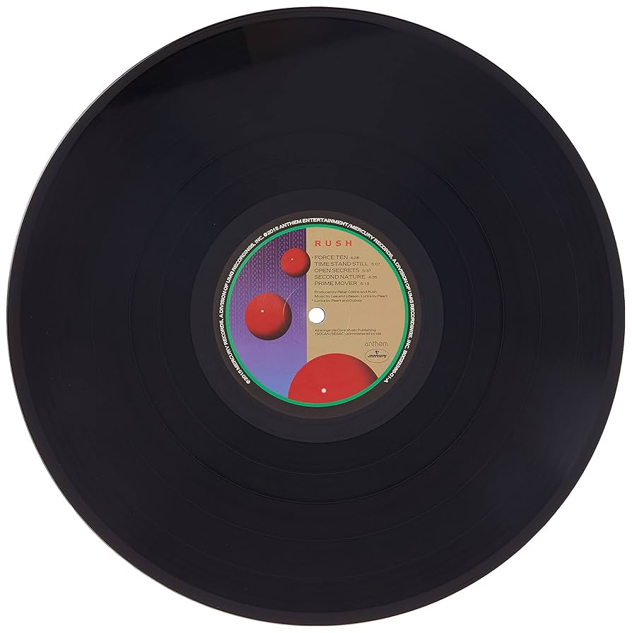 パトゥ 名盤 レコード ホールドユアファイア UKオリジナル盤 パトゥ 名盤 レコード ホールドユアファイア UKオリジナル盤