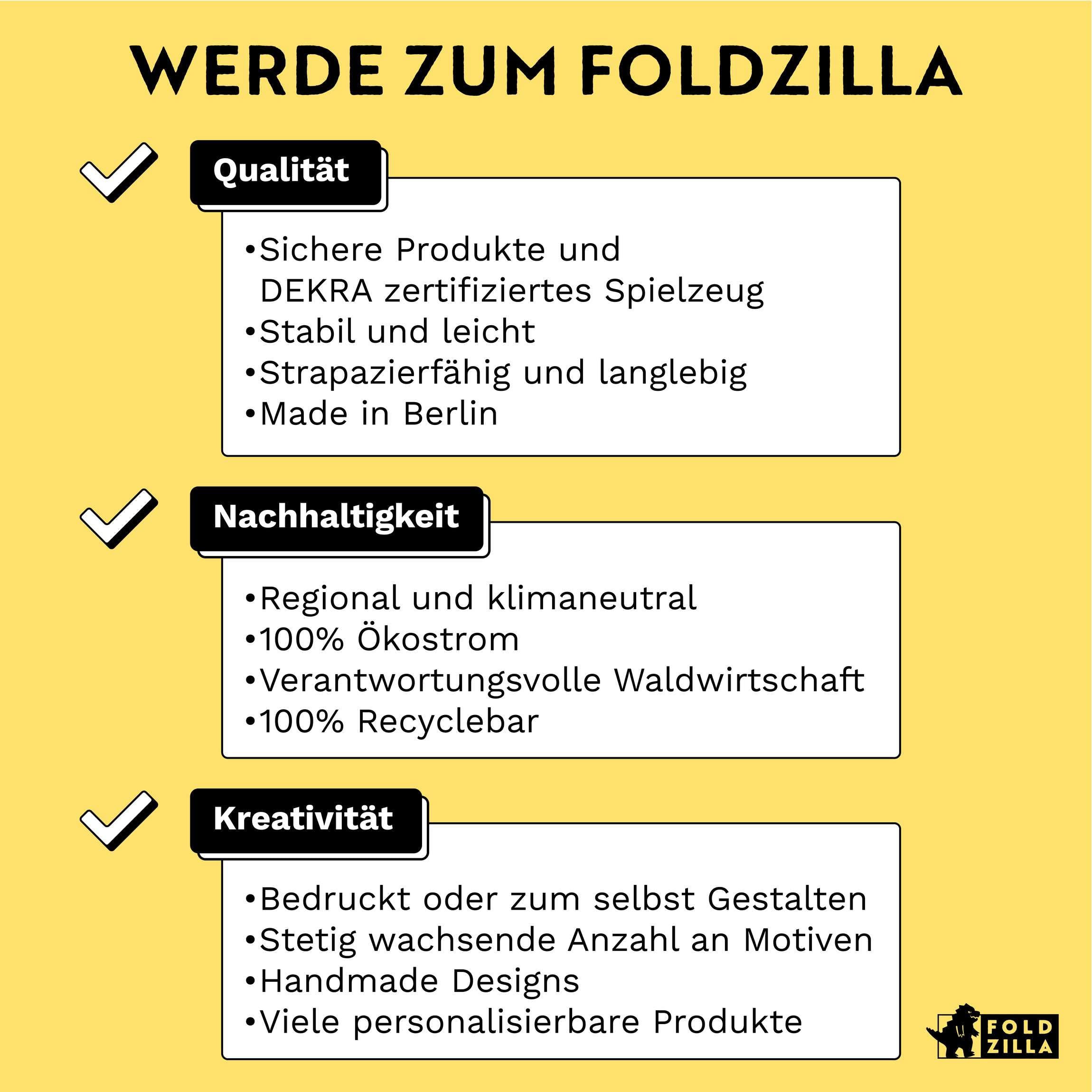 Spielhaus XXL 1,2 x 1,15 x 1,13 m aus Pappe Pappspielhaus Karton Haus zum Ausmalen