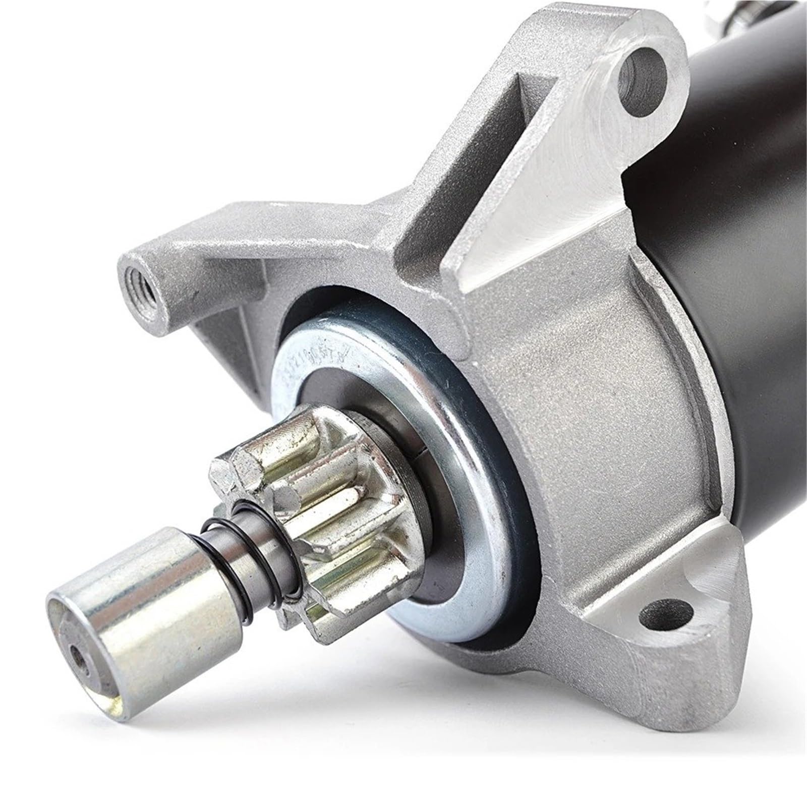 Motorino avviamento Per Parsun Hidea 60HP 70HP 25HP 50HP 6H3-81800-00 6H3-81800-10 6H3-81800-11 Motorino Avviamento Fuoribordo A 2 Tempi