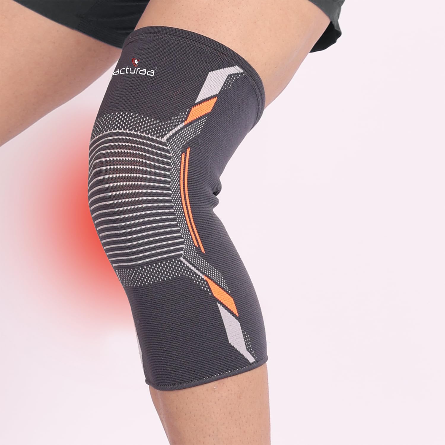 See full amazon price history chart for acturaa Cotton Knee Support for Men & Women | 3D Knitting Technology | Knee Cap for Women & Men|Knee Support for gym squats| Knee Band |Knee Band for pain relief |(XL) - 1 Piece acturaa Cotton Knee Support for Men & Women | 3D Knitting Technology | Knee Cap for Women & Men|Knee Support for gym squats| Knee Band |Knee Band for pain relief |(XL) - 1 Piece (B0CQK9G69L) Amazon Price History, Amazon Price Tracker