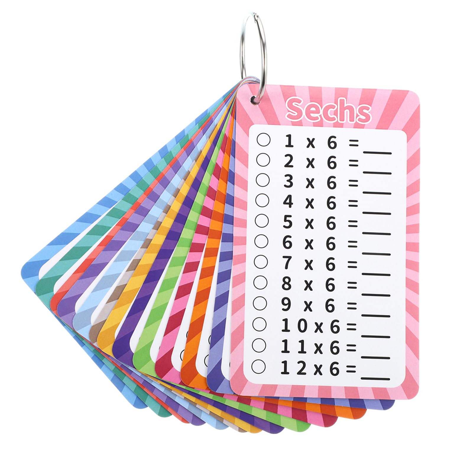 Kleine Einmaleins: Der Start In Die Mathematik - Foto 9