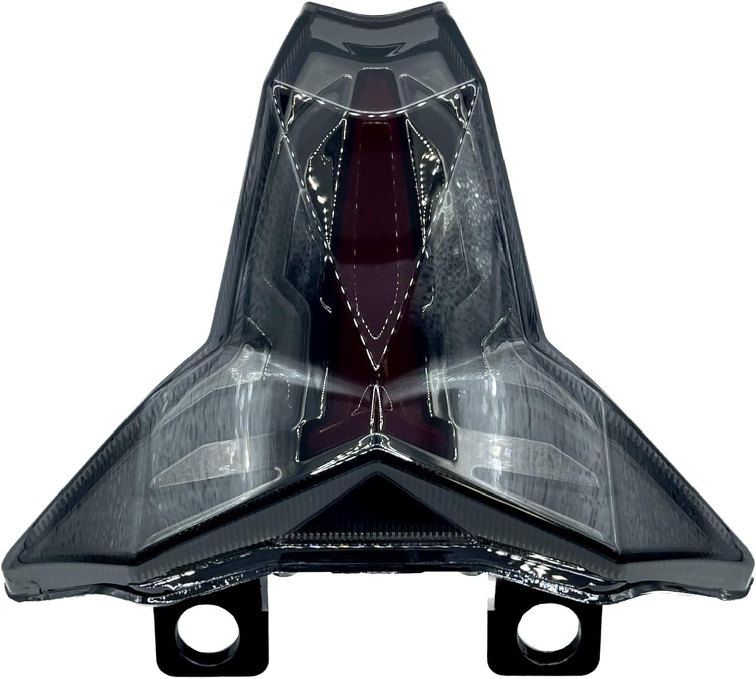 JPA LED テールランプ Type3 シーケンシャルウインカー テールライト