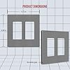 Product Photo 2