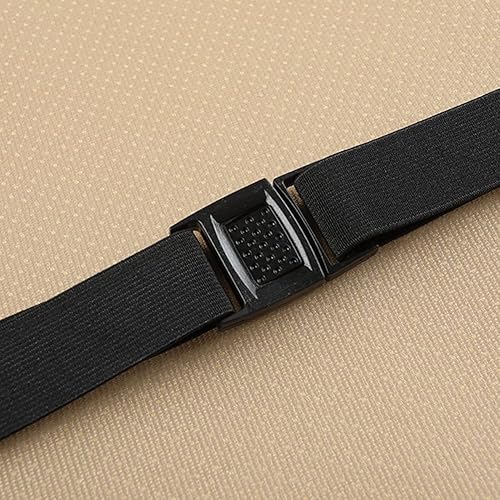 Miniatura 5 de DINKANUR 2 fundas de asiento delantero para automóvil, fundas de asiento delantero de piel sintética, protector de asiento delantero que funciona