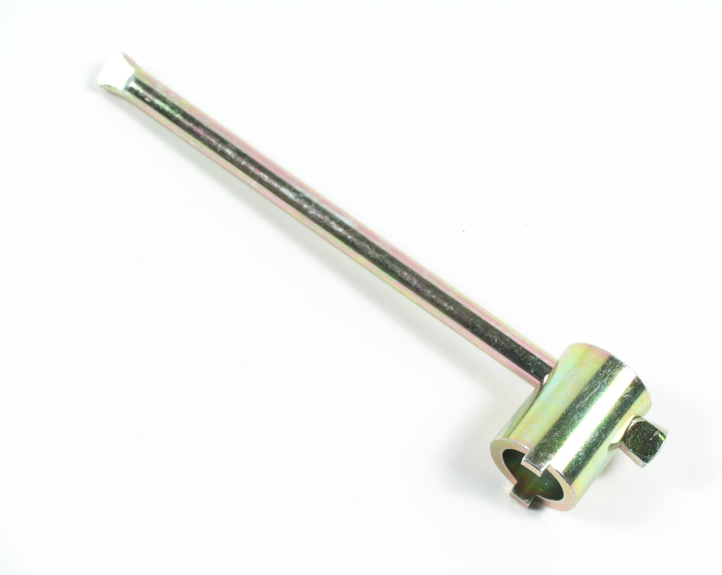 Convertible Quarter Window Roller Wrench Fits GM Full Size Chevy Buick Cadillac Olds Pontiac 1971 1972 1973 1974 1975 1976