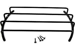 10 Inch Speaker Grille for Subwoofer and Speaker