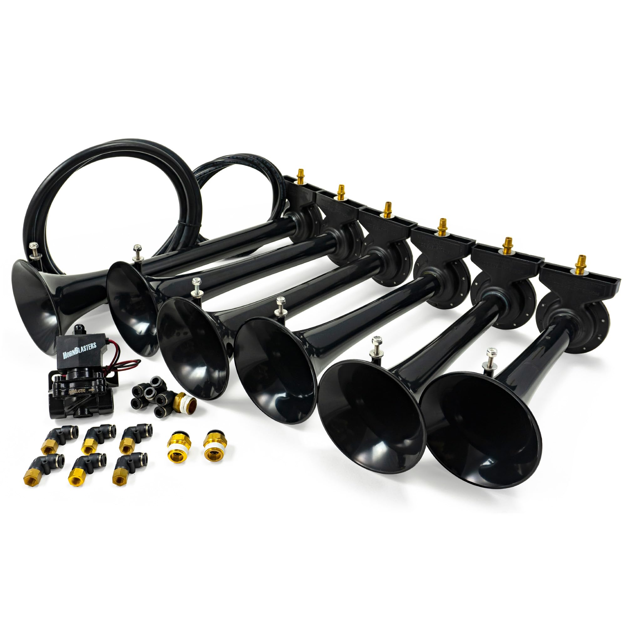 DMコレクター 【PSA9】グレート・ホーン Amazon.com: Pathfinder Battles Deep Cuts Unpainted