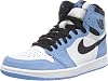 Nike Aj1 Ko High Og, Men's Trainers, 11 UK 46 EU