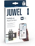 Juwel Aquarium - HeliaLux AppControl - pour contrôler l'unité d'éclairage HeliaLux Spectrum Via l'application MyJUWEL - 2