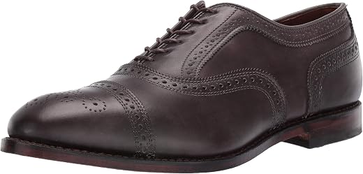 Allen Edmonds Men's Strand