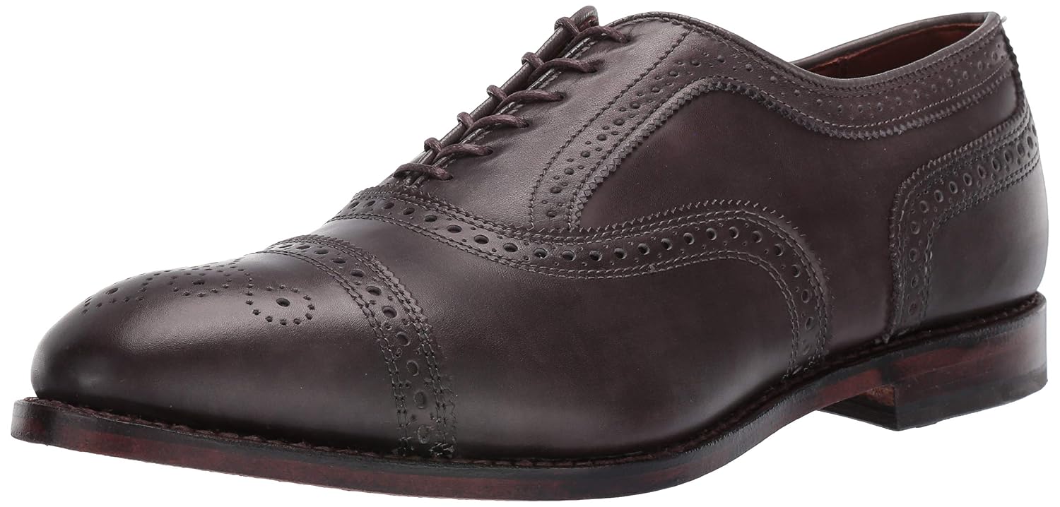 Allen Edmonds Men's Strand - Review, Price and Buying Guide