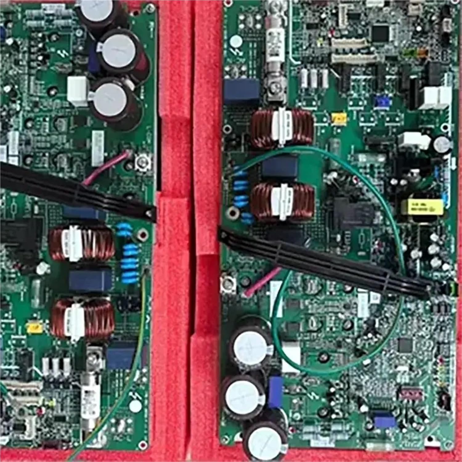 Suitable for the all-new York air conditioning inverter H7C05653C H7C05653D H7C05653B IMB-001-0045B-AC IMB-001065B-AD.(H7C05653C)