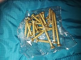 3.5" Door Hinges, 1/4" Radius photo review