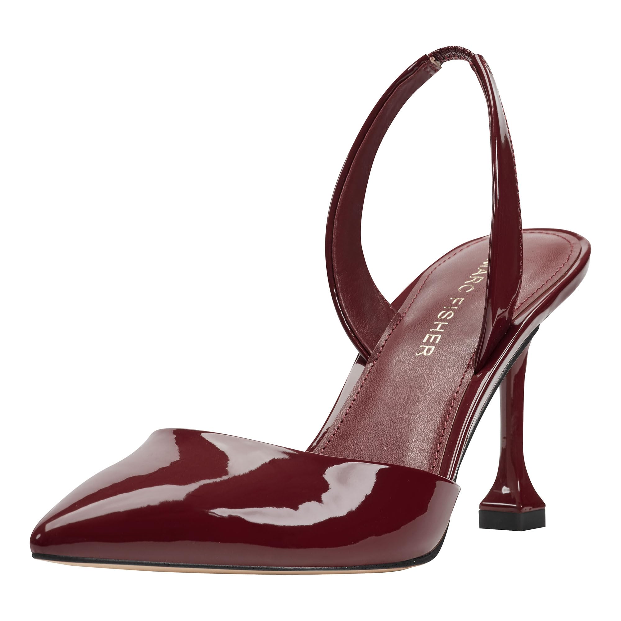 Marc Fisher Womens Hadya