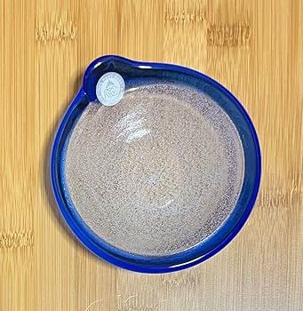 ウランガラス 11客　小皿 豆皿 レトロ　気泡 ウランガラス 11客 小皿 豆皿 レトロ 気泡 ウランガラス 11客
