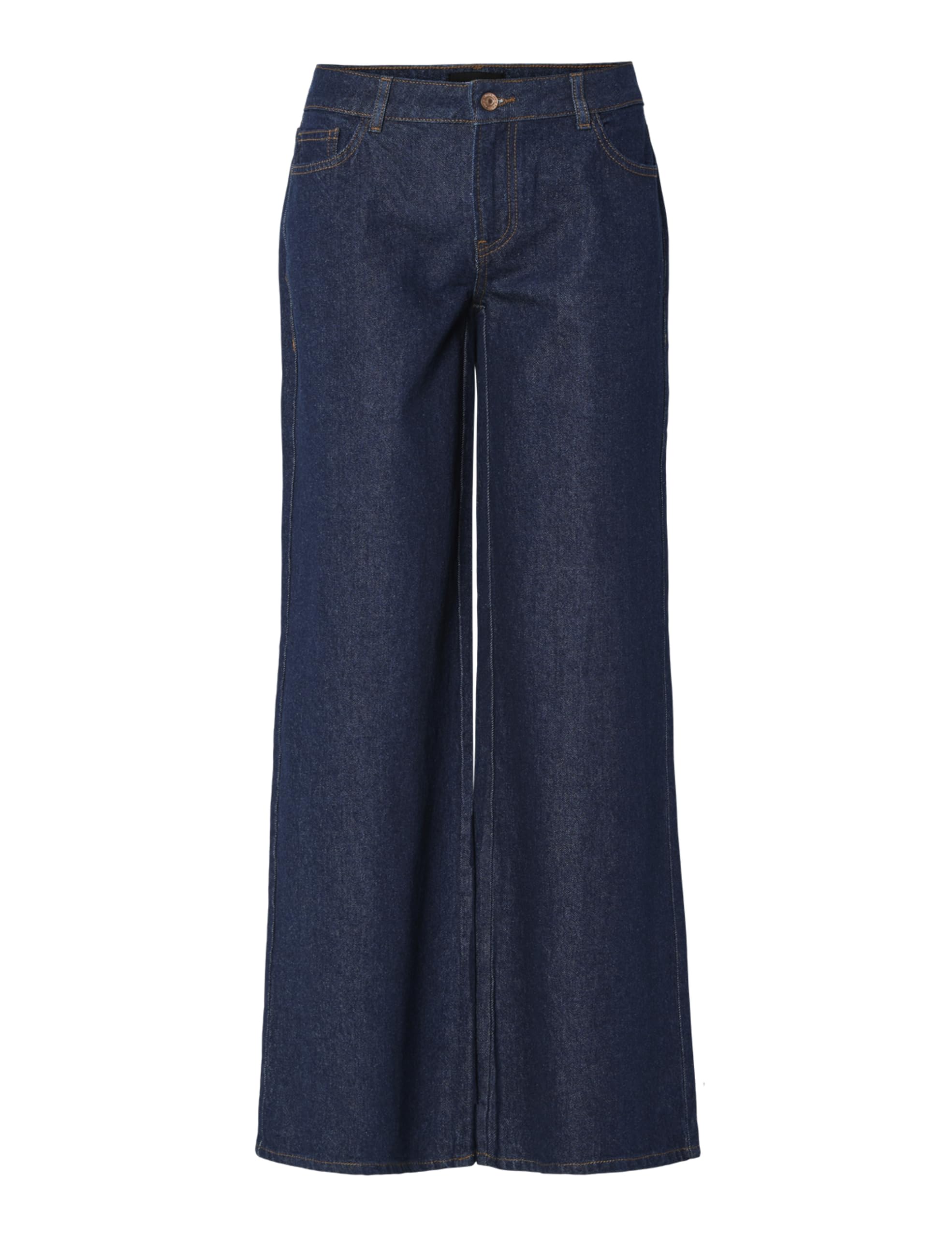 Mode von Pieces