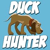 duck hunt nes classic mini nicelydone graphics Duck Hunter